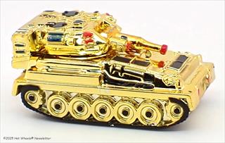 https://rockheaddiecast.blob.core.windows.net/images/Casting/thumb/Scorpion  Tank-2715.jpg?638995315804381801